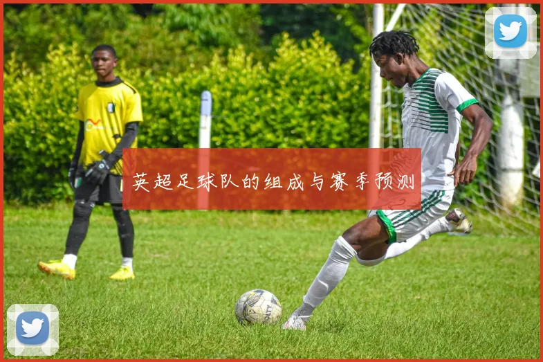 英超足球队的组成与赛季预测