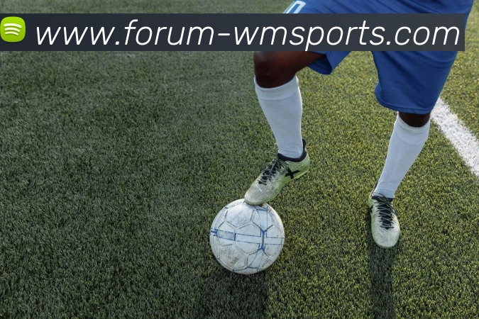 完美体育官网APP 体育赛事宣传图